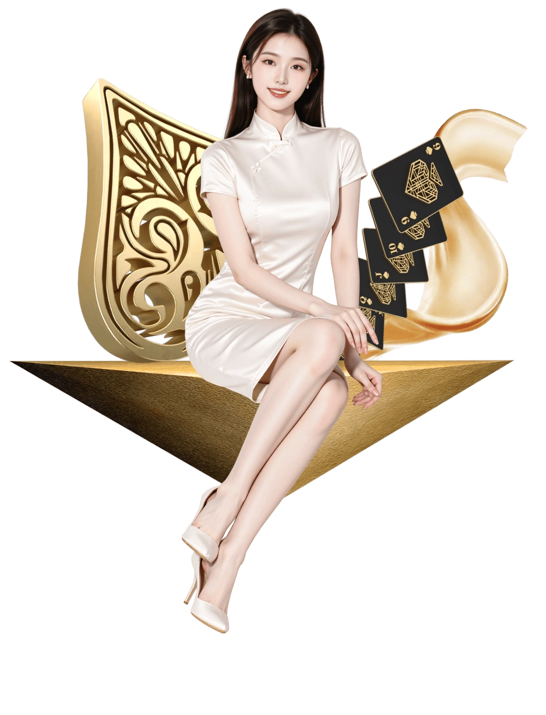 Hỗ trợ và bảo mật tại PG66